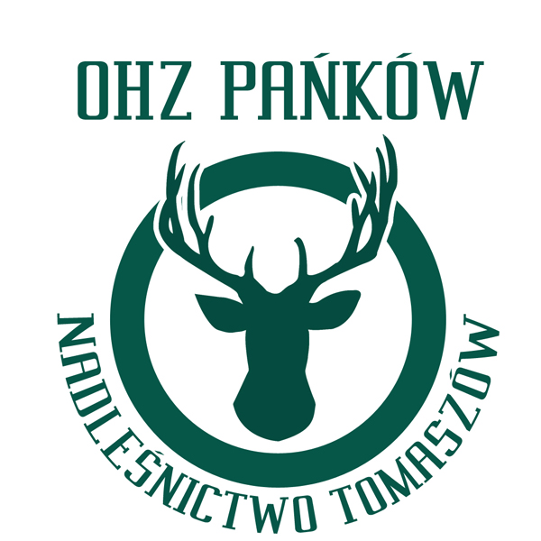 Warto odwiedzić Pańków!