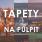 Listopadowe tapety na pulpit!