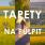 Tapety na pulpit!