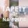Tapety na pulpit!