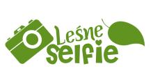 Zrób sobie "Leśne Selfie"!